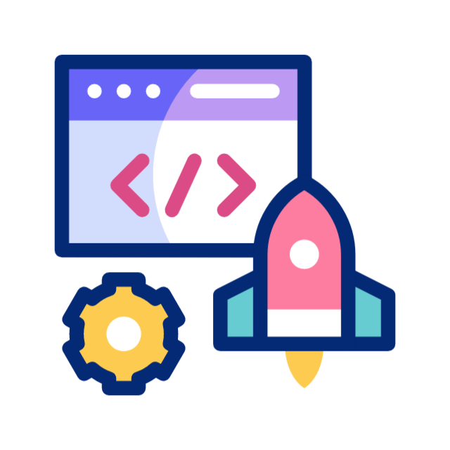 Desarrollo Software