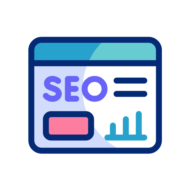 Desarrollo Web